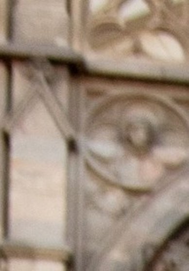 Свадебное платье Efimia-Э68937 - Свадебный салон Эдем