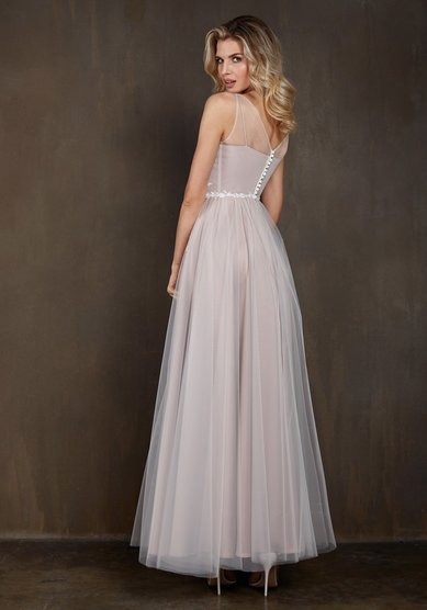 Свадебное платье Olga Sposa 1842-O69689 - Свадебный салон OLGA