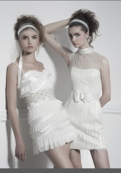 Свадебное платье Соблазн-Р7088 - Свадебные салоны Рейна