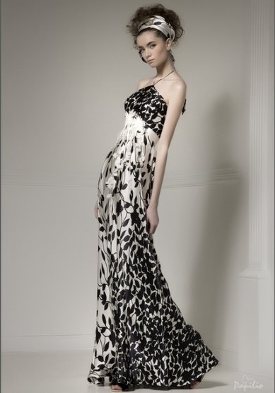 Вечернее платье 385-Р7107 - Свадебные салоны Рейна