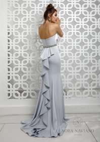 Свадебное платье Grey 31412A-1-Э68877