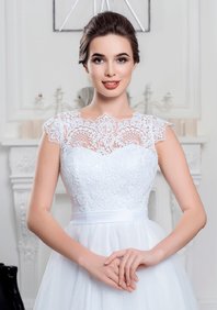 Свадебное платье SV 071 NM 115-Э68920