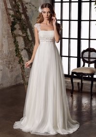 Свадебное платье Bella 15317-Э68969