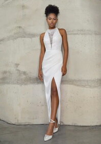 Свадебное платье ММ 0834-M69521