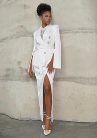 Свадебное платье ММ 0835-M69522