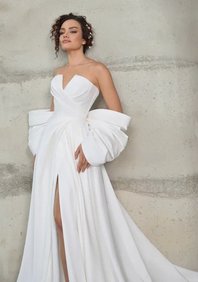 Свадебное платье ММ 0841-M69528