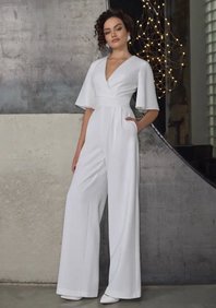 Свадебное платье ММ 0842-M69533