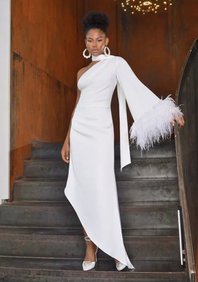 Свадебное платье ММ 0843-M69534