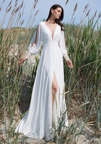 Свадебное платье К 0511-M69611