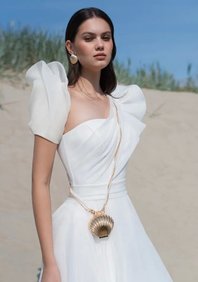 Свадебное платье К 0517-M69618