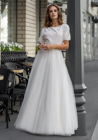 Свадебное платье Olga Sposa 1922-O69662