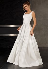 Свадебное платье Olga Sposa 1814-O69676