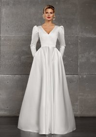 Свадебное платье Olga Sposa 1819-O69678