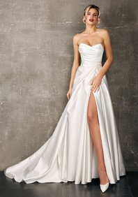 Свадебное платье Olga Sposa 1822-O69679