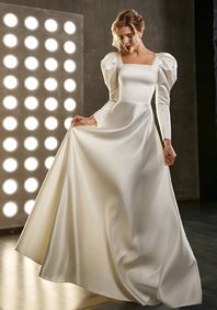 Свадебное платье Olga Sposa 1829-O69683