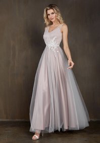 Свадебное платье Olga Sposa 1842-O69689