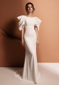 Свадебное платье Olga Sposa 3002-O69695