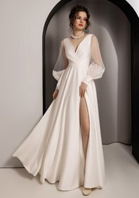 Свадебное платье Olga Sposa 3018-O69703