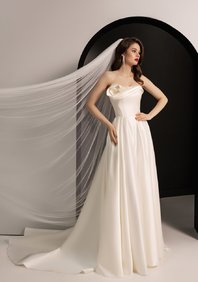 Свадебное платье Olga Sposa 3020-O69704