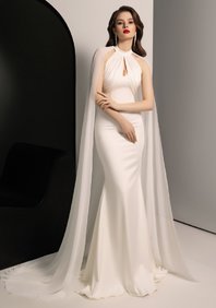 Свадебное платье Olga Sposa 3022-O69705