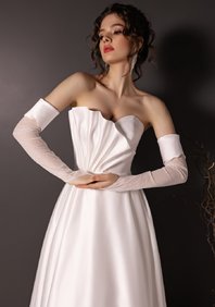 Свадебное платье Olga Sposa 3029-O69707
