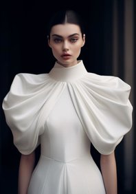 Свадебное платье Olga Sposa 3115-O69715