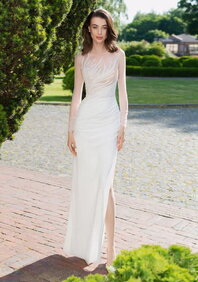 Свадебное платье ММ 0872-M69732