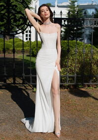 Свадебное платье ММ 0880-M69740