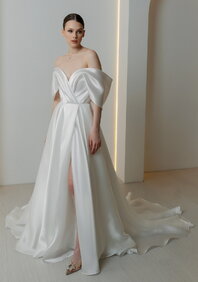 Свадебное платье Флорида-М69782