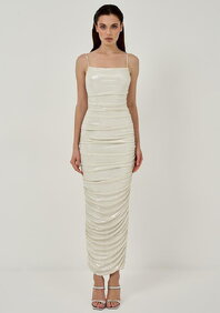 Вечернее платье Элайн Шайн-V70046