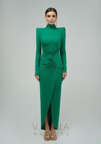 Вечернее платье Рейчел Грин-V70885