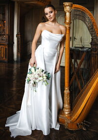 Свадебное платье Глория-М70893