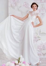 Свадебный салон Магия