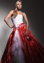 Бутик VIKTORIA BUTIK