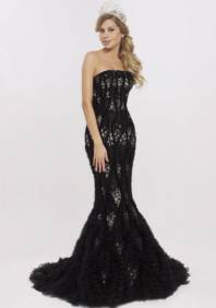 Дом Моды Love Wedding Сouture