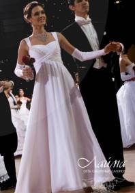 Сеть свадебных салонов ЛАЙМА