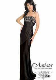 Сеть свадебных салонов ЛАЙМА