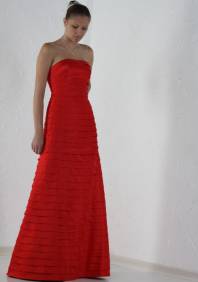 Свадебный салон Венера