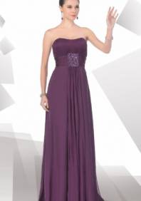 САЛОН-СТУДИЯ СВАДЕБНОЙ И ВЕЧЕРНЕЙ МОДЫ Mariag