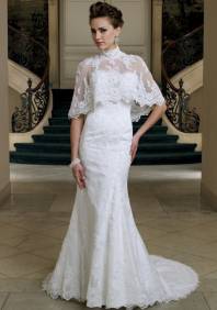 Свадебный салон Veles Bride