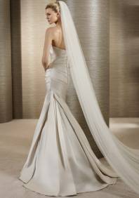 Свадебный салон La Sposa Mia