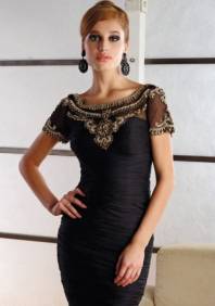 Свадебный салон NP Bride