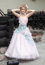 Свадебный салон NP Bride