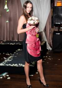 Свадебный бутик WonderWhite