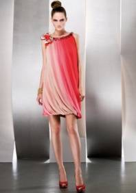 Свадебный салон Love Bridal