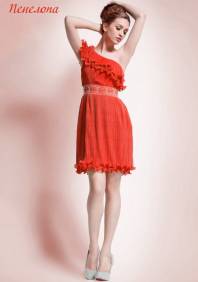 Свадебный салон Lady in White