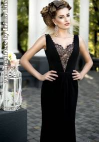 Свадебный салон Ирина Люкс