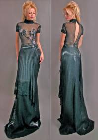 Свадебные салоны Эльза