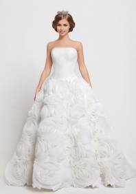 Дом Моды Love Wedding Сouture