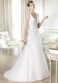 Свадебный салон Свадебная и Вечерняя галерея